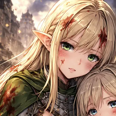 Profile image of サキ
