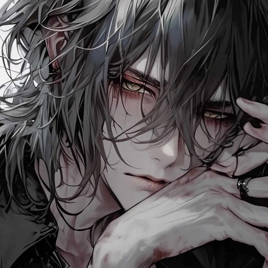 AOI0101의 和人