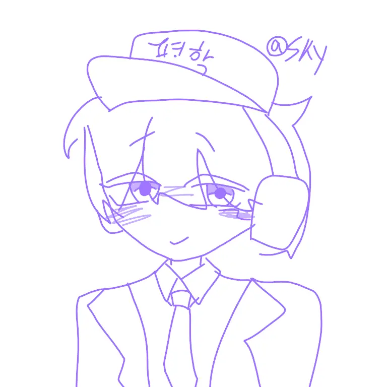 SkY0419의 평학이