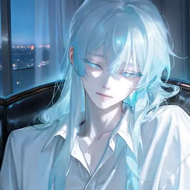 Profile image of 리안