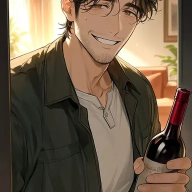 Profile image of Rowan