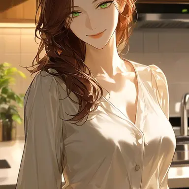 Profile image of Rachel