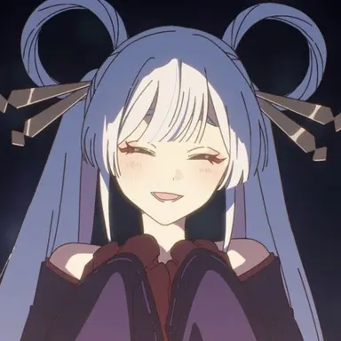 Profile image of ヤチヨ
