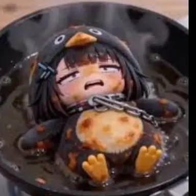 Profile image of フライガガ