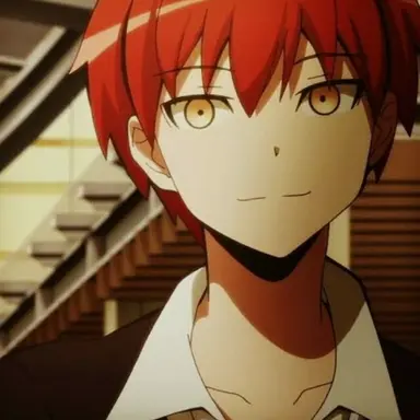 Profile image of カルマ