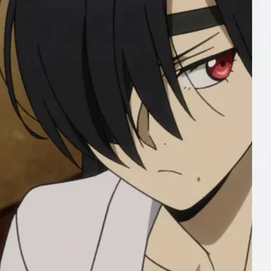 Profile image of アサ