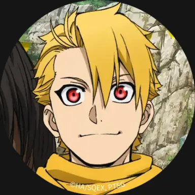 Profile image of ユル