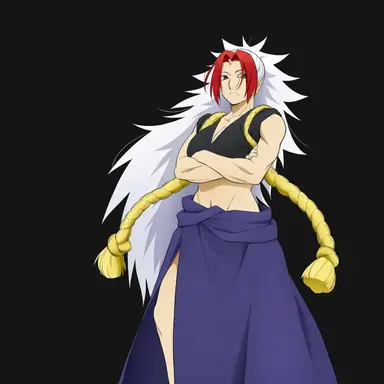 Profile image of 左