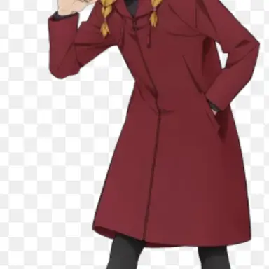Profile image of ガブちゃん