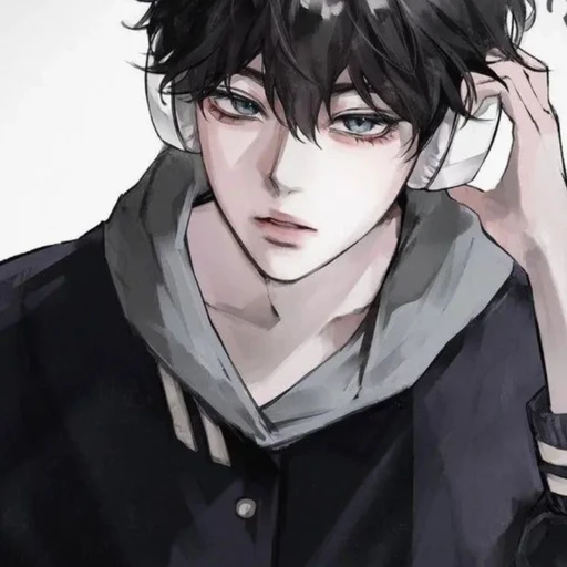 강이현