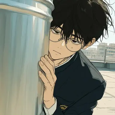Profile image of 김지가