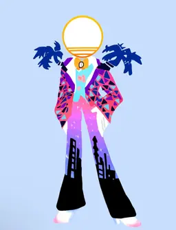 Profile image of Vape