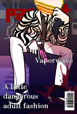 Profile image of Vape