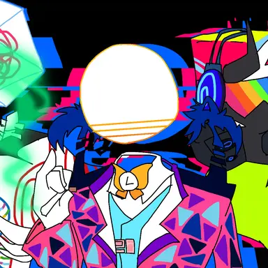 Profile image of Vape