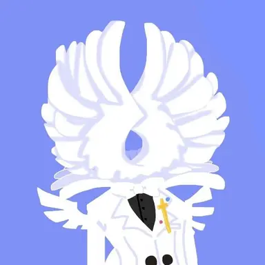 Profile image of Manager