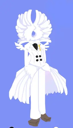 Profile image of Manager