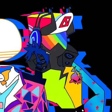 Profile image of Tipsy