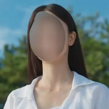 Profile image of 한지연
