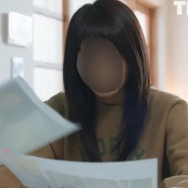 Profile image of 강지구