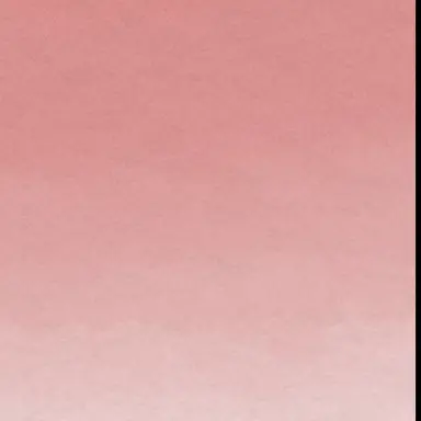 Profile image of 류