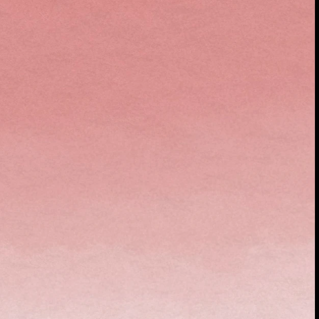 류