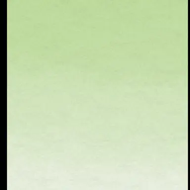 Profile image of 오뉴