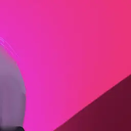 Profile image of 리온