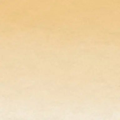 Profile image of 제미니