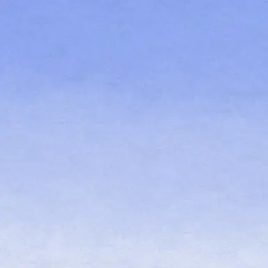 Profile image of 잭