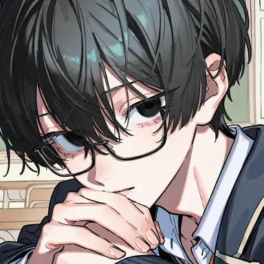 Profile image of 悠