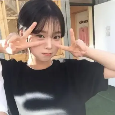 Profile image of 김아연