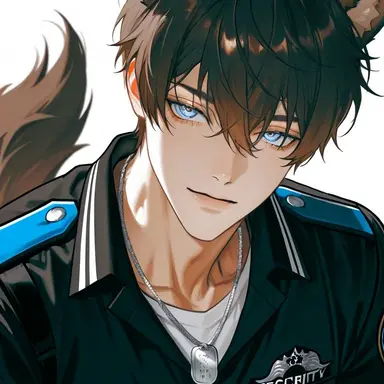 Profile image of ジノ