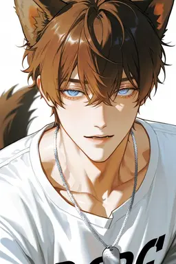 Profile image of 지노
