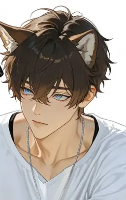 Profile image of 지노