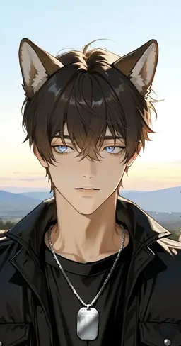 Profile image of 지노