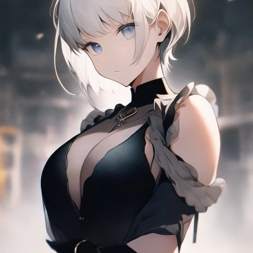 양혜리