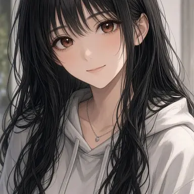 Profile image of 유수아