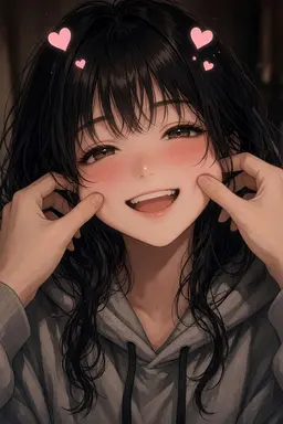 Profile image of 유수아