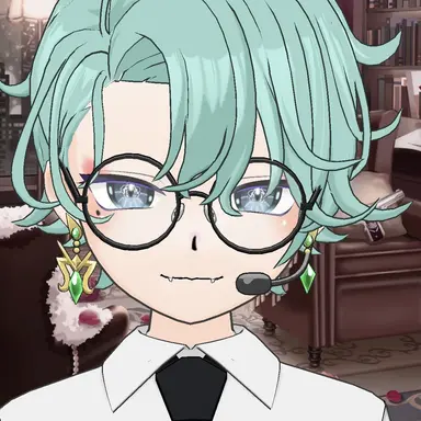 Profile image of せいくん