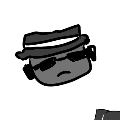 Profile image of まふぃ