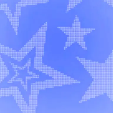 Profile image of ルカ