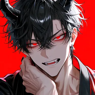 Profile image of Enga
