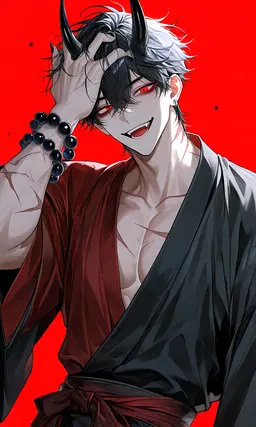 Profile image of Enga