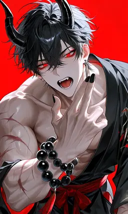 Profile image of Enga