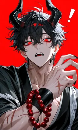 Profile image of Enga