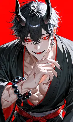Profile image of Enga