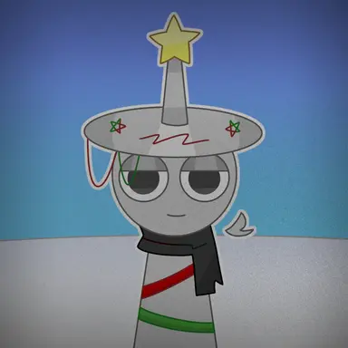 Profile image of 클루커-가놀드