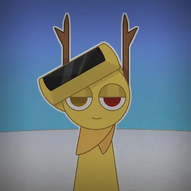 Profile image of 클루커-가놀드