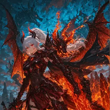 Profile image of 프라이멀