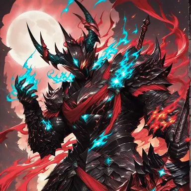 Profile image of 카이저